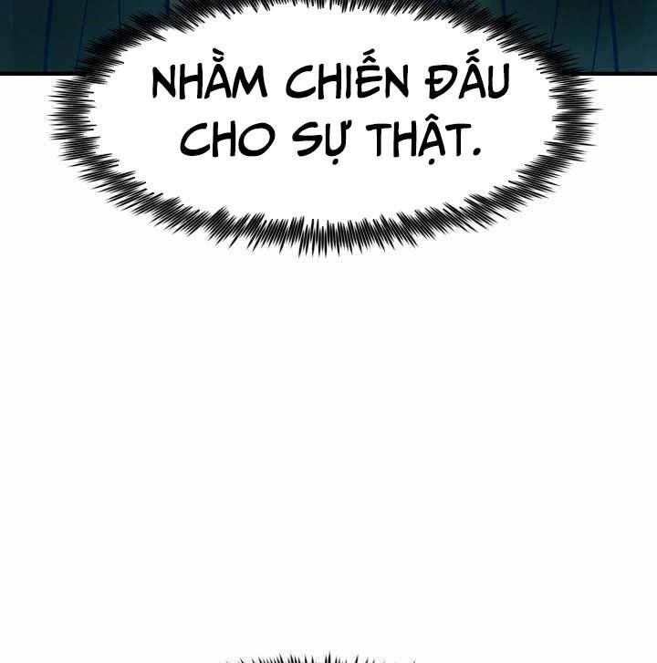 Bản chất của chuyển sinh chapter 3 - Upload bởi truyensieuhay.com