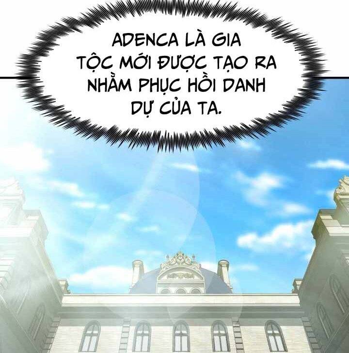 Bản chất của chuyển sinh chapter 3 - Upload bởi truyensieuhay.com