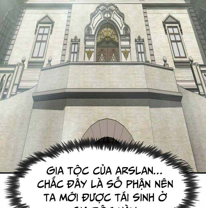 Bản chất của chuyển sinh chapter 3 - Upload bởi truyensieuhay.com