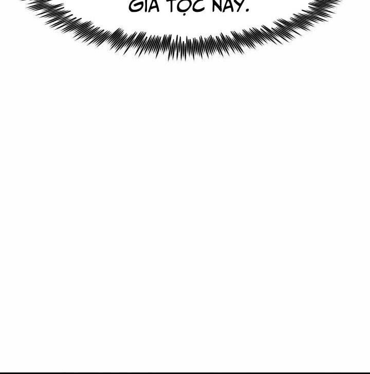 Bản chất của chuyển sinh chapter 3 - Upload bởi truyensieuhay.com