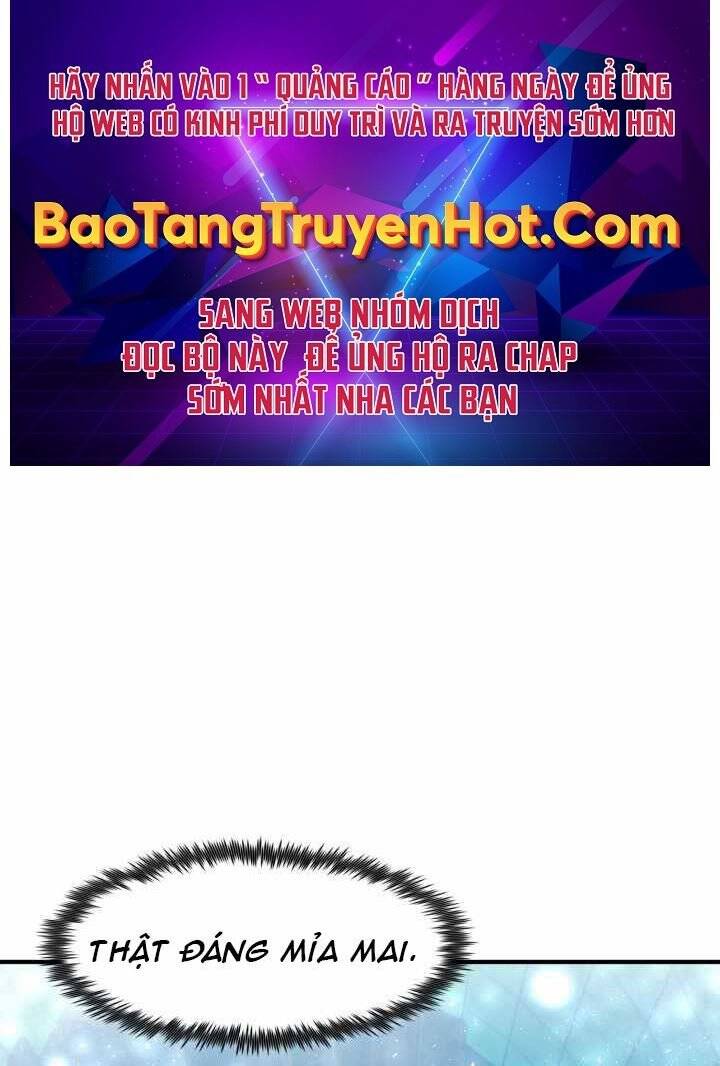 Bản chất của chuyển sinh chapter 4 - Upload bởi truyensieuhay.com