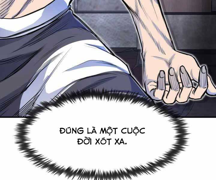 Bản chất của chuyển sinh chapter 4 - Upload bởi truyensieuhay.com