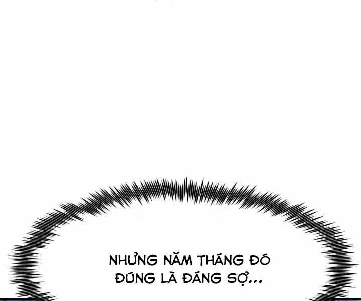 Bản chất của chuyển sinh chapter 4 - Upload bởi truyensieuhay.com