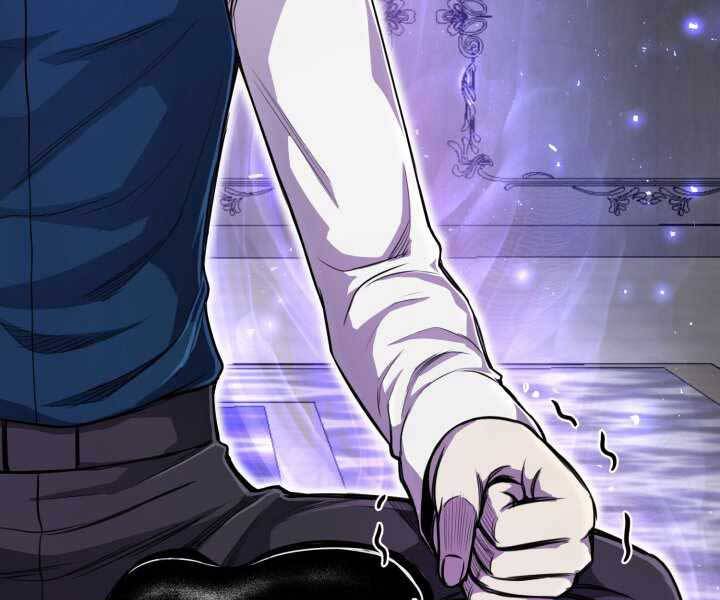 Bản chất của chuyển sinh chapter 4 - Upload bởi truyensieuhay.com