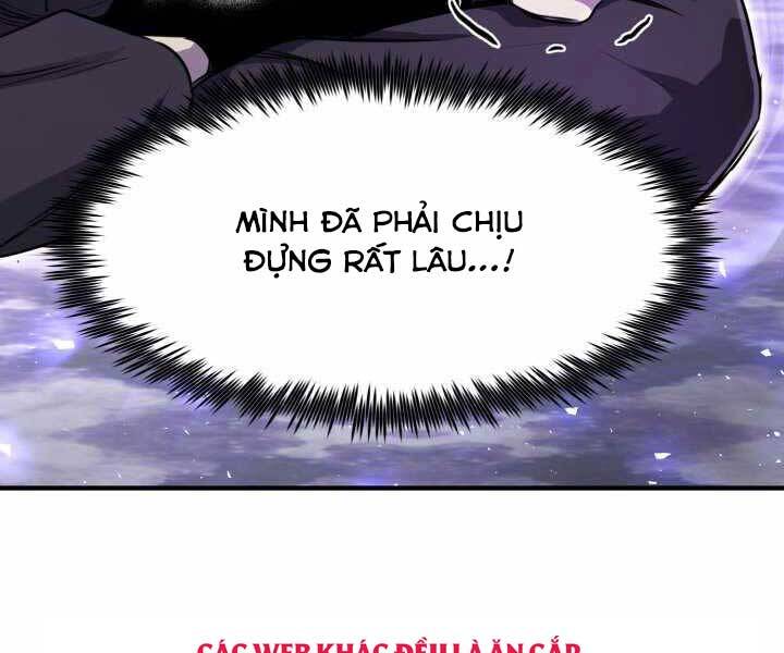 Bản chất của chuyển sinh chapter 4 - Upload bởi truyensieuhay.com