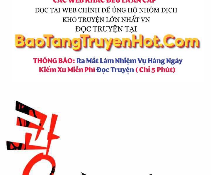 Bản chất của chuyển sinh chapter 4 - Upload bởi truyensieuhay.com