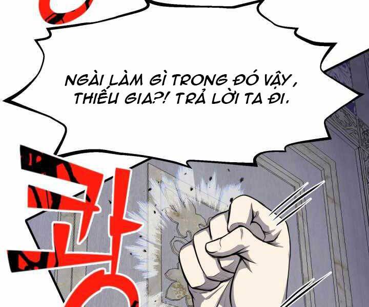 Bản chất của chuyển sinh chapter 4 - Upload bởi truyensieuhay.com