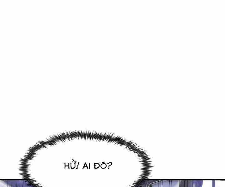 Bản chất của chuyển sinh chapter 4 - Upload bởi truyensieuhay.com