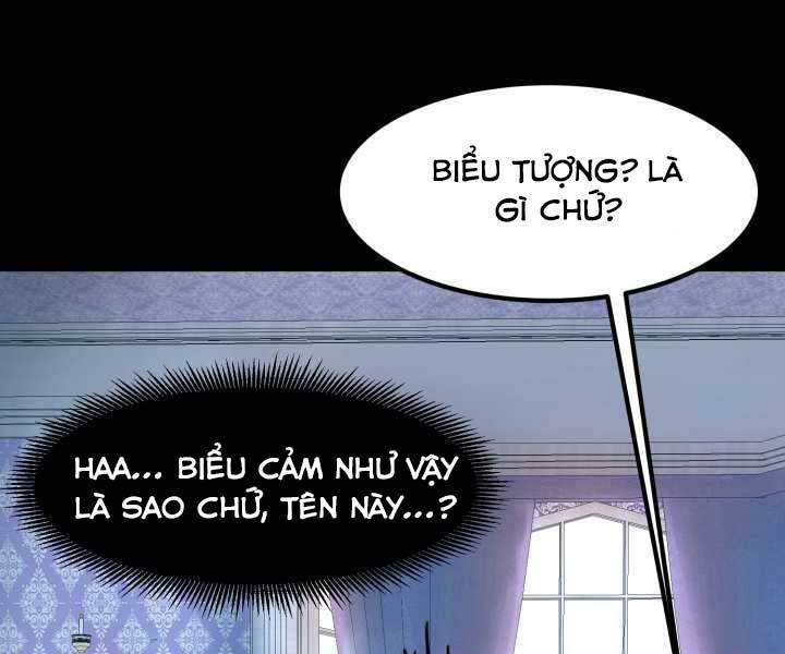 Bản chất của chuyển sinh chapter 4 - Upload bởi truyensieuhay.com