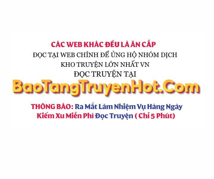 Bản chất của chuyển sinh chapter 4 - Upload bởi truyensieuhay.com