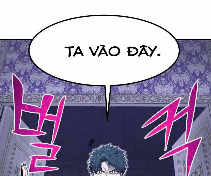 Bản chất của chuyển sinh chapter 4 - Upload bởi truyensieuhay.com