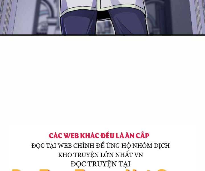 Bản chất của chuyển sinh chapter 4 - Upload bởi truyensieuhay.com