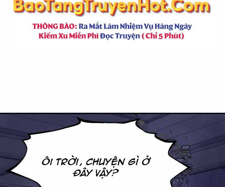 Bản chất của chuyển sinh chapter 4 - Upload bởi truyensieuhay.com