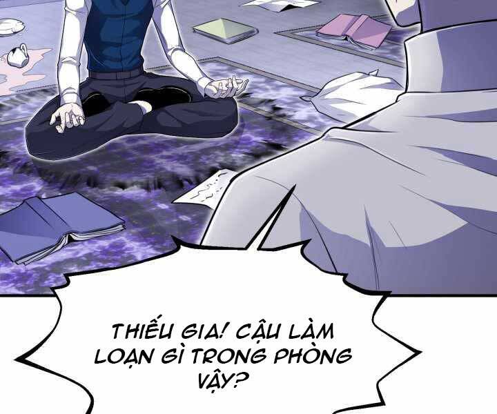 Bản chất của chuyển sinh chapter 4 - Upload bởi truyensieuhay.com