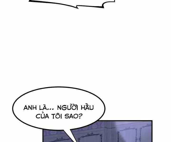 Bản chất của chuyển sinh chapter 4 - Upload bởi truyensieuhay.com