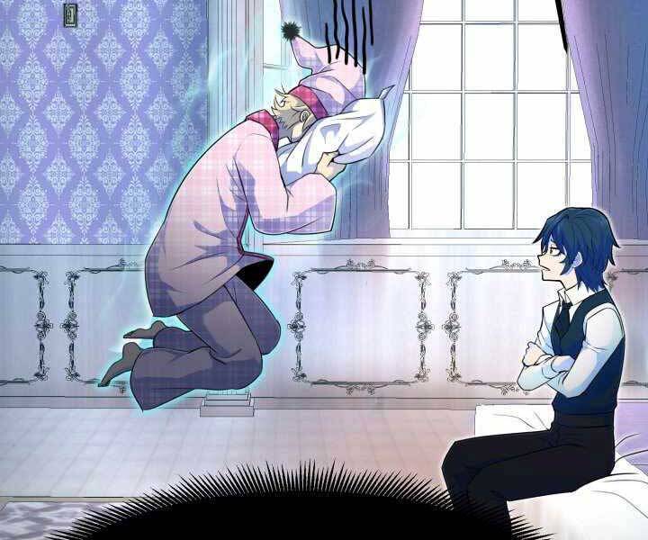 Bản chất của chuyển sinh chapter 4 - Upload bởi truyensieuhay.com