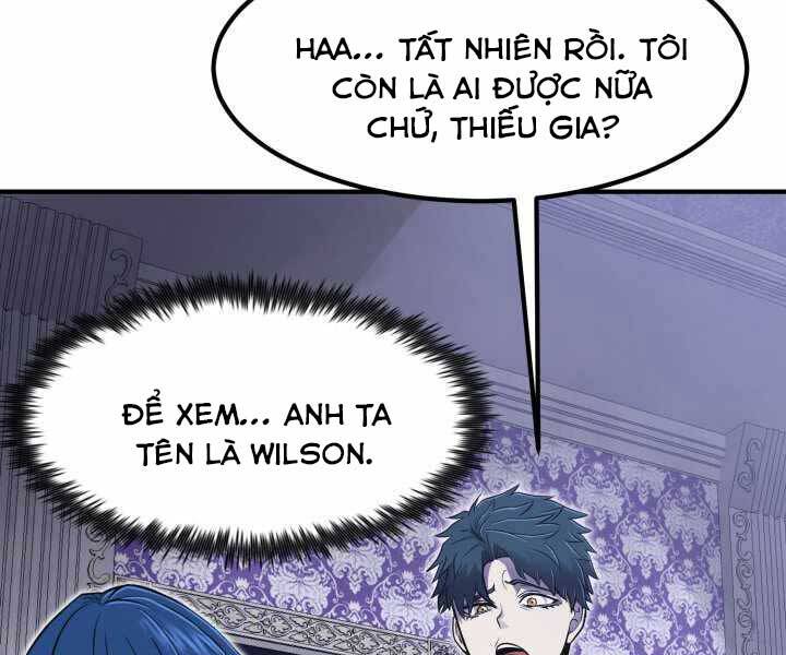 Bản chất của chuyển sinh chapter 4 - Upload bởi truyensieuhay.com