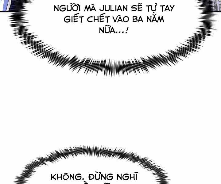 Bản chất của chuyển sinh chapter 4 - Upload bởi truyensieuhay.com