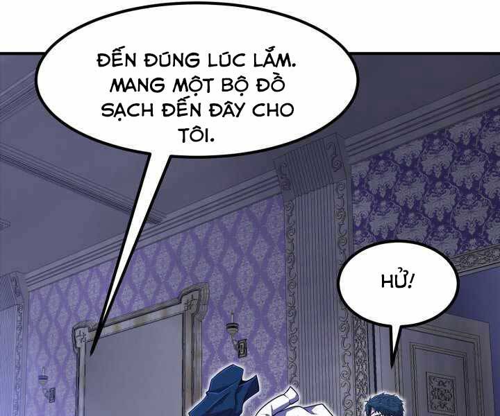 Bản chất của chuyển sinh chapter 4 - Upload bởi truyensieuhay.com
