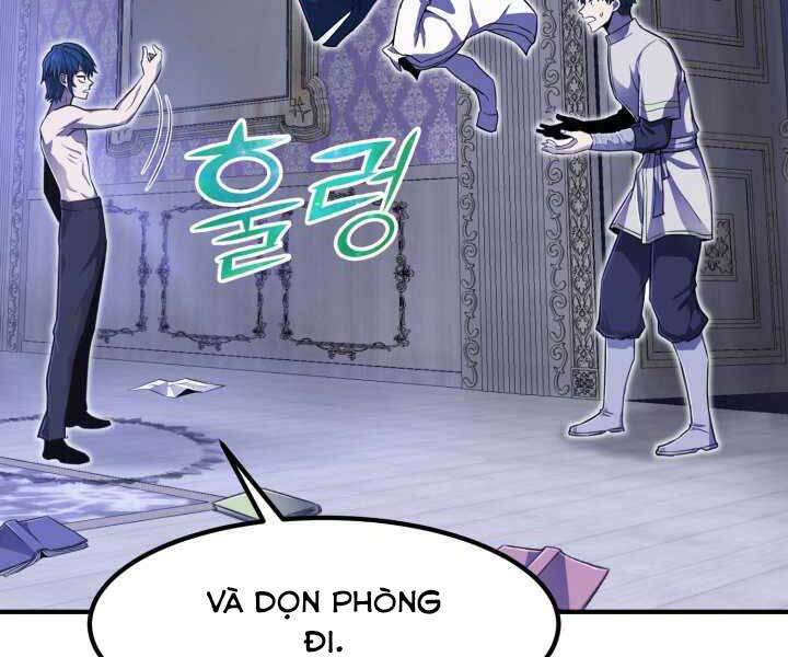 Bản chất của chuyển sinh chapter 4 - Upload bởi truyensieuhay.com