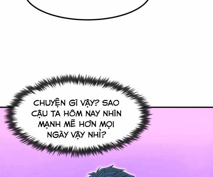 Bản chất của chuyển sinh chapter 4 - Upload bởi truyensieuhay.com