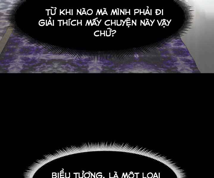 Bản chất của chuyển sinh chapter 4 - Upload bởi truyensieuhay.com