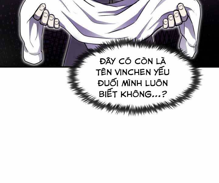 Bản chất của chuyển sinh chapter 4 - Upload bởi truyensieuhay.com