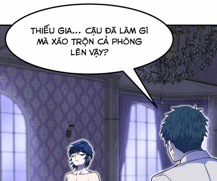 Bản chất của chuyển sinh chapter 4 - Upload bởi truyensieuhay.com