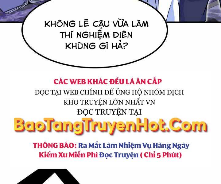 Bản chất của chuyển sinh chapter 4 - Upload bởi truyensieuhay.com