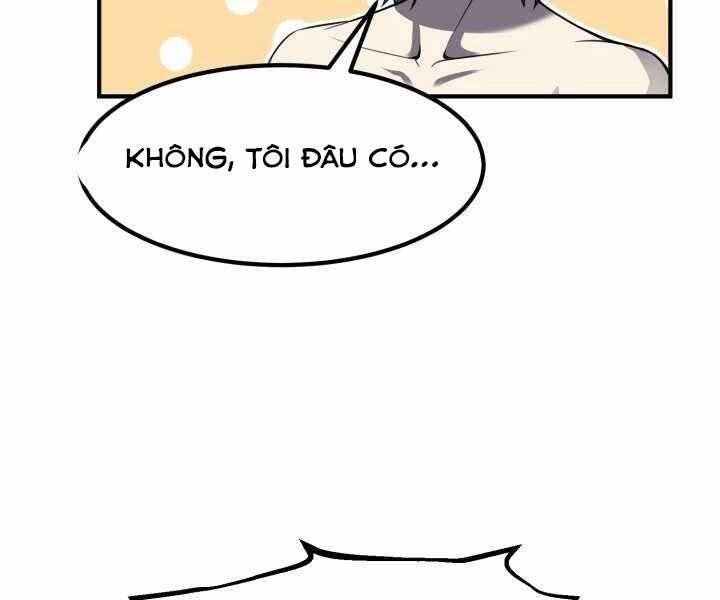 Bản chất của chuyển sinh chapter 4 - Upload bởi truyensieuhay.com