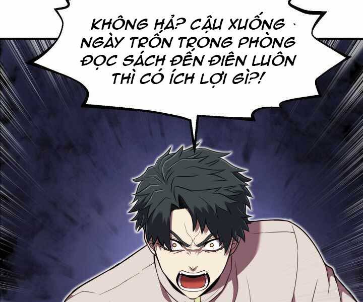 Bản chất của chuyển sinh chapter 4 - Upload bởi truyensieuhay.com