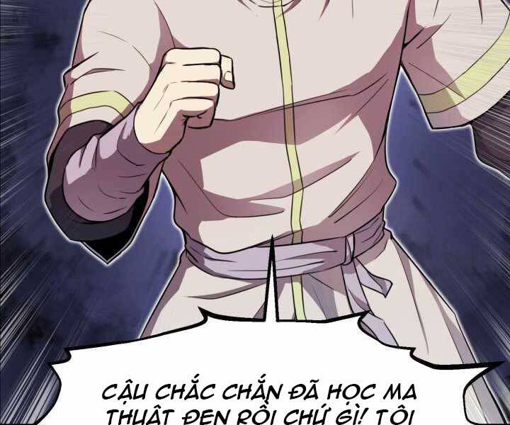 Bản chất của chuyển sinh chapter 4 - Upload bởi truyensieuhay.com