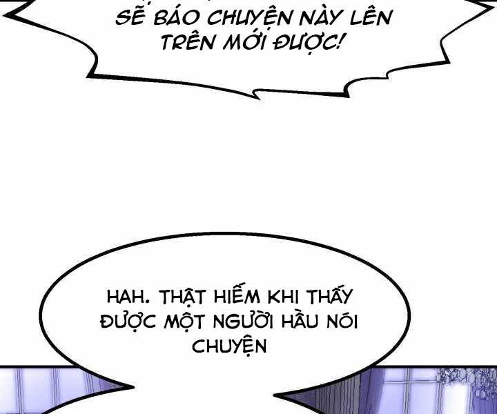 Bản chất của chuyển sinh chapter 4 - Upload bởi truyensieuhay.com