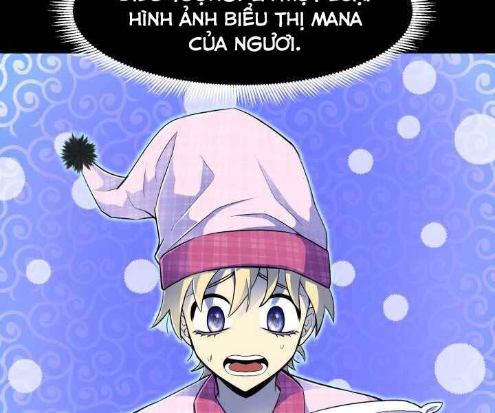 Bản chất của chuyển sinh chapter 4 - Upload bởi truyensieuhay.com