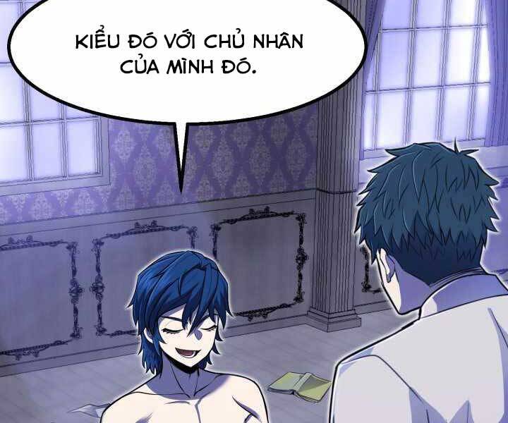 Bản chất của chuyển sinh chapter 4 - Upload bởi truyensieuhay.com