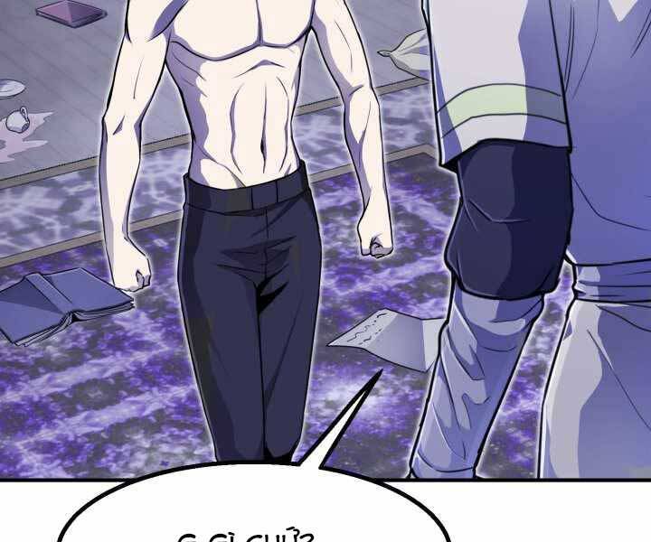 Bản chất của chuyển sinh chapter 4 - Upload bởi truyensieuhay.com