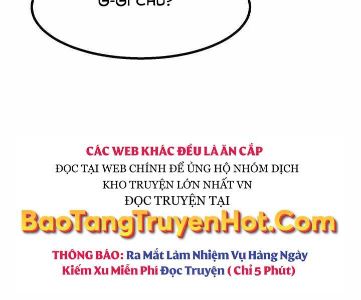 Bản chất của chuyển sinh chapter 4 - Upload bởi truyensieuhay.com