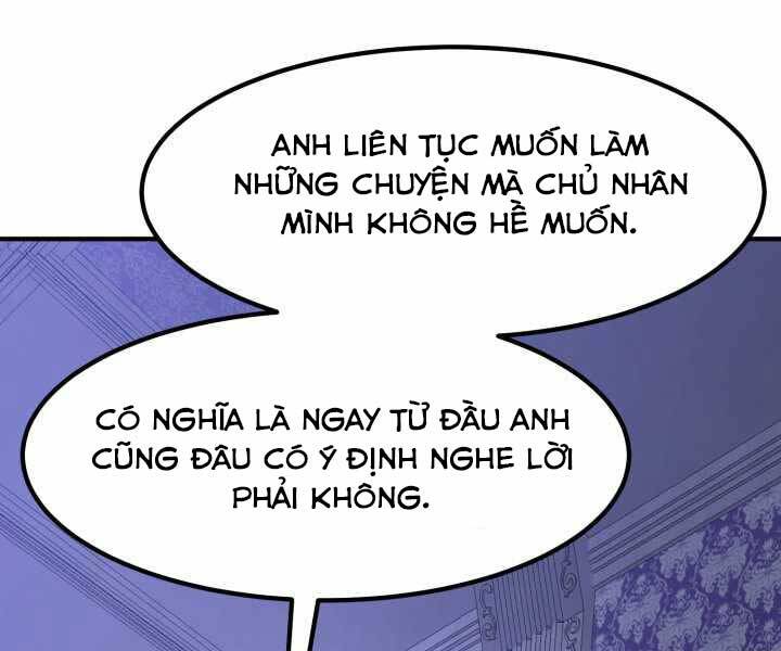 Bản chất của chuyển sinh chapter 4 - Upload bởi truyensieuhay.com
