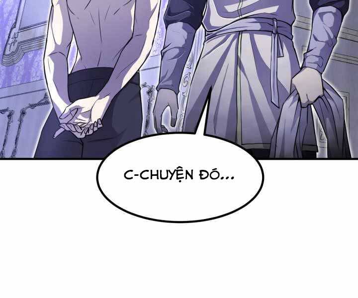 Bản chất của chuyển sinh chapter 4 - Upload bởi truyensieuhay.com