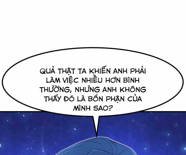 Bản chất của chuyển sinh chapter 4 - Upload bởi truyensieuhay.com