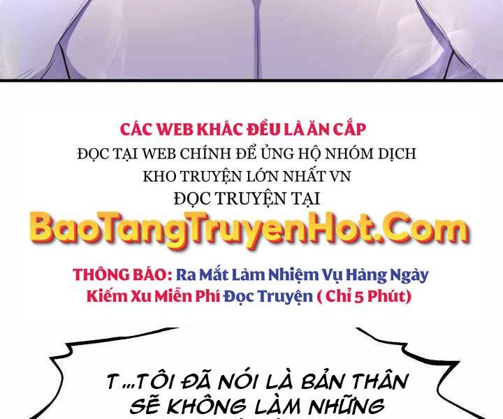 Bản chất của chuyển sinh chapter 4 - Upload bởi truyensieuhay.com