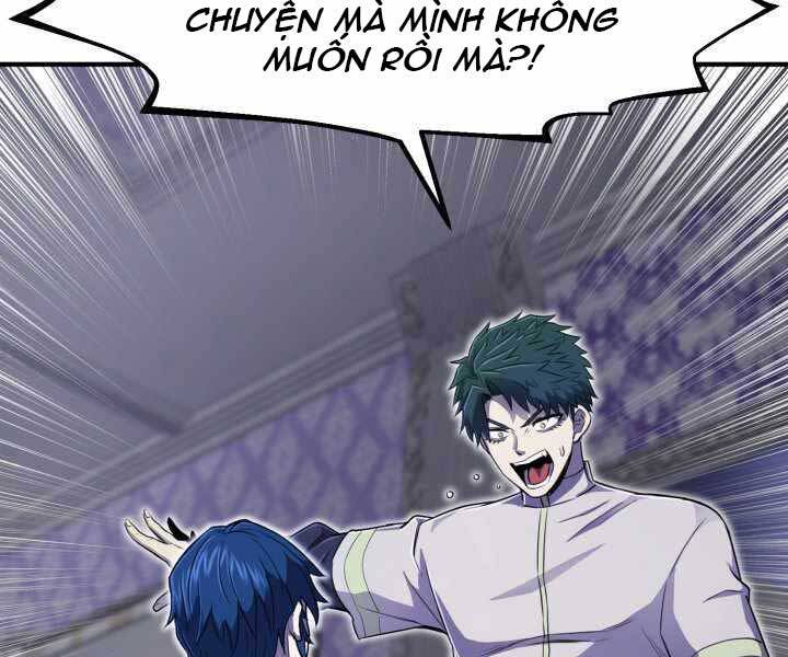 Bản chất của chuyển sinh chapter 4 - Upload bởi truyensieuhay.com