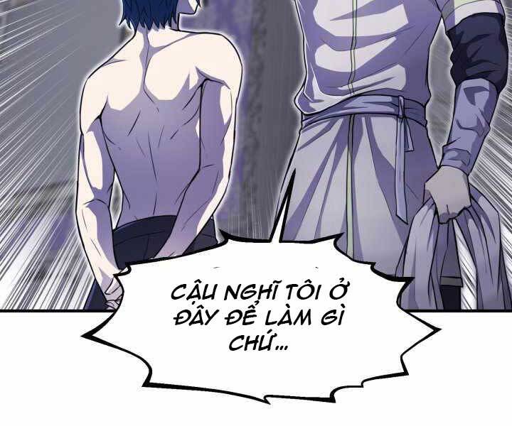Bản chất của chuyển sinh chapter 4 - Upload bởi truyensieuhay.com