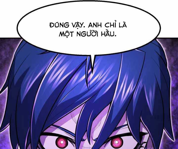 Bản chất của chuyển sinh chapter 4 - Upload bởi truyensieuhay.com