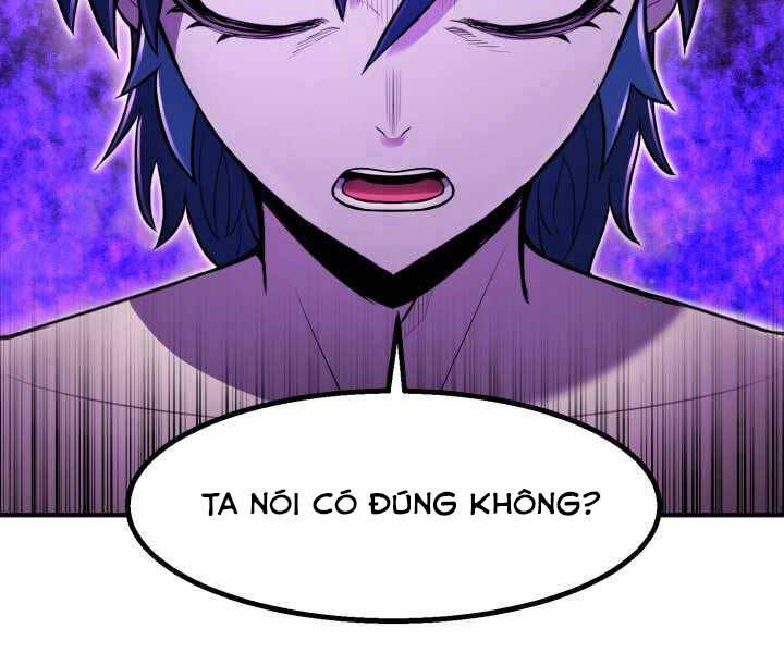 Bản chất của chuyển sinh chapter 4 - Upload bởi truyensieuhay.com