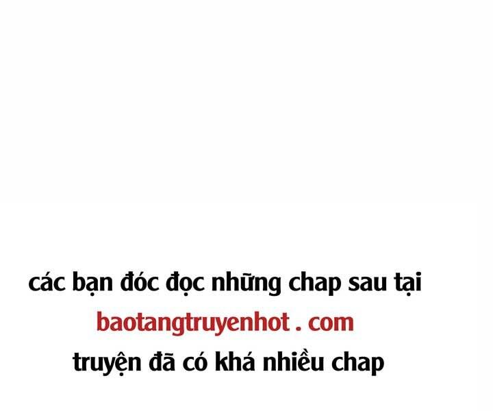 Bản chất của chuyển sinh chapter 4 - Upload bởi truyensieuhay.com