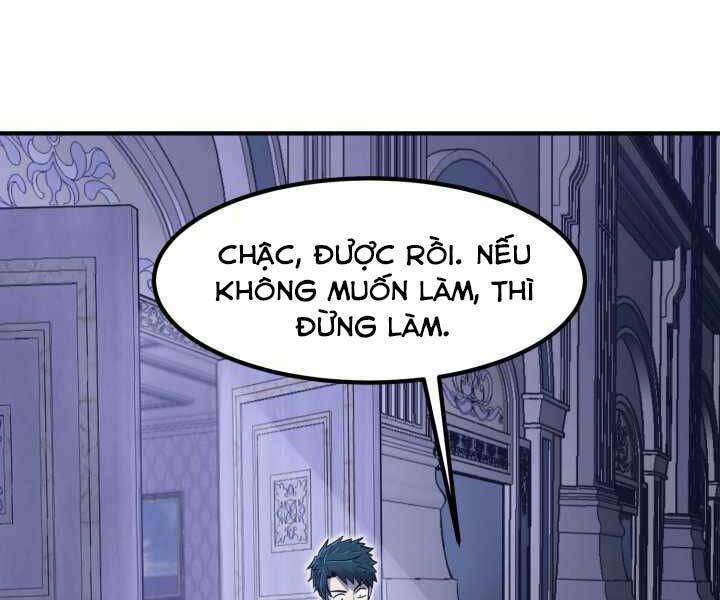 Bản chất của chuyển sinh chapter 4 - Upload bởi truyensieuhay.com