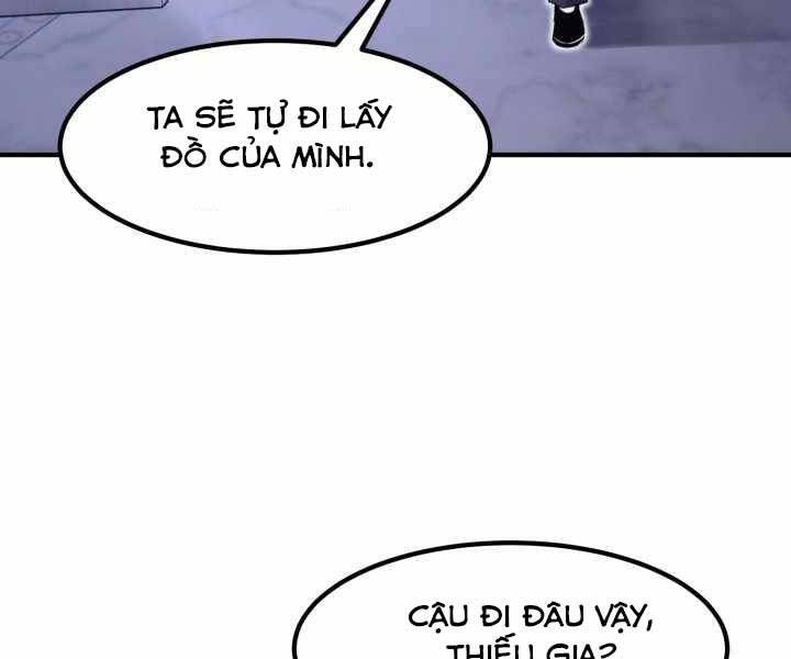 Bản chất của chuyển sinh chapter 4 - Upload bởi truyensieuhay.com