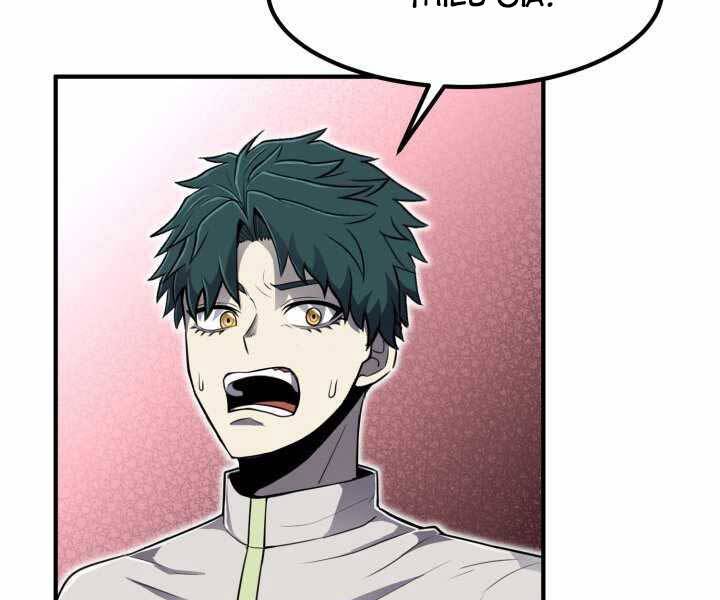 Bản chất của chuyển sinh chapter 4 - Upload bởi truyensieuhay.com