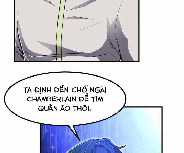 Bản chất của chuyển sinh chapter 4 - Upload bởi truyensieuhay.com
